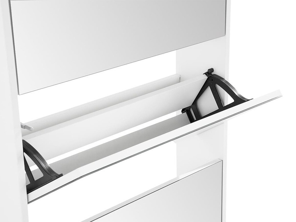 Kingariiul Springfield 150