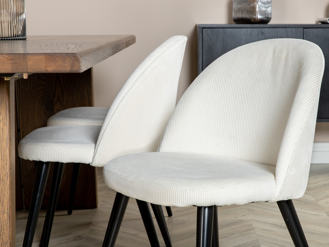 Söögitoakomplekt Dallas 1838