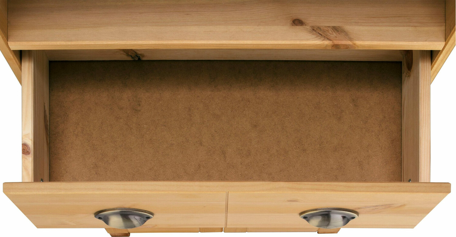 Vannitoa põrandakapp Serelbu 106 (Helepruun)