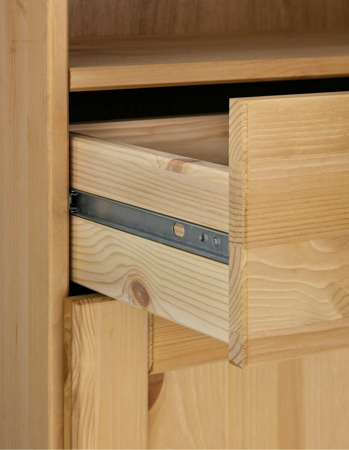 Vannitoa põrandakapp Serelbu 106 (Helepruun)