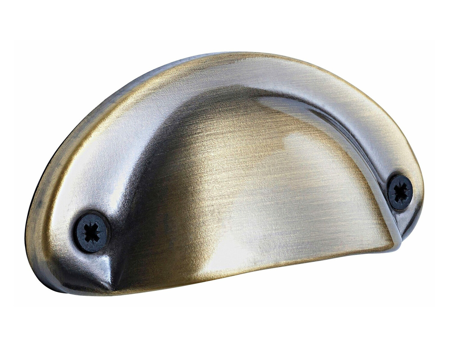 Vannitoa põrandakapp Serelbu 106 (Helepruun)