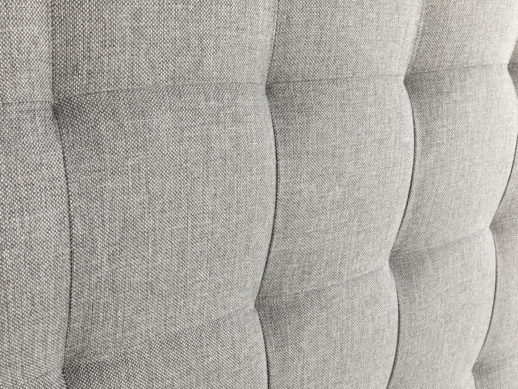 Voodipeats Dortesa 108