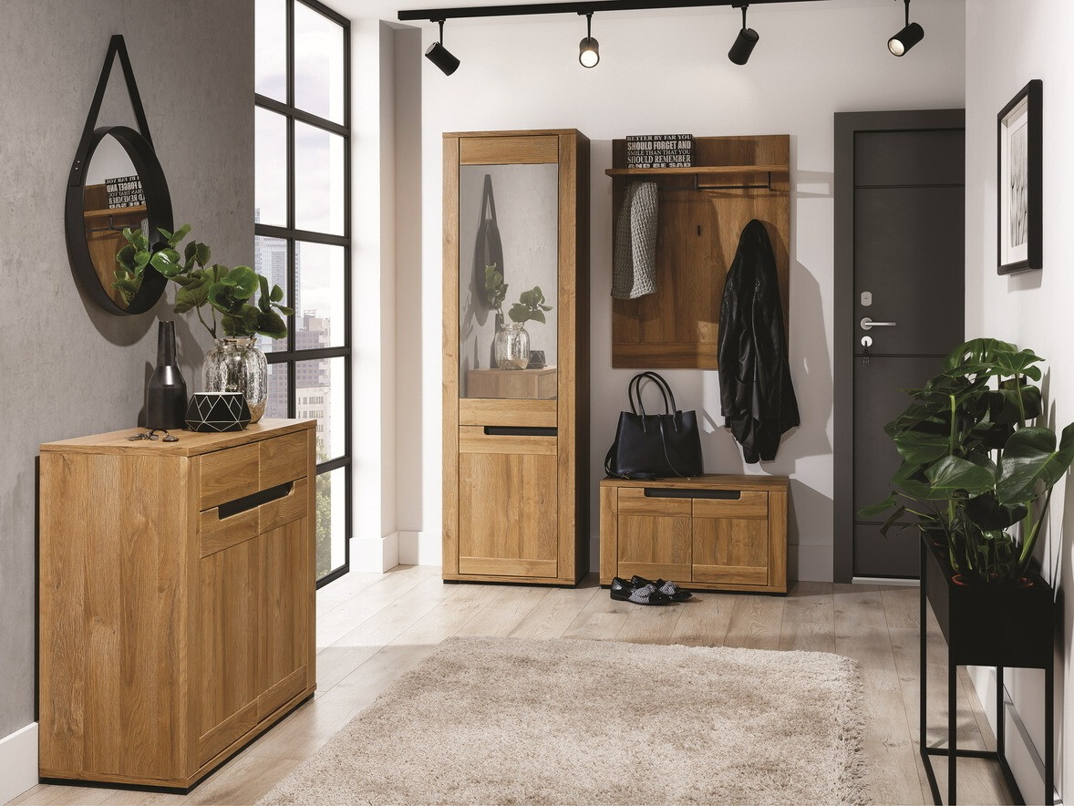 Kingariiul Sonrevo 111