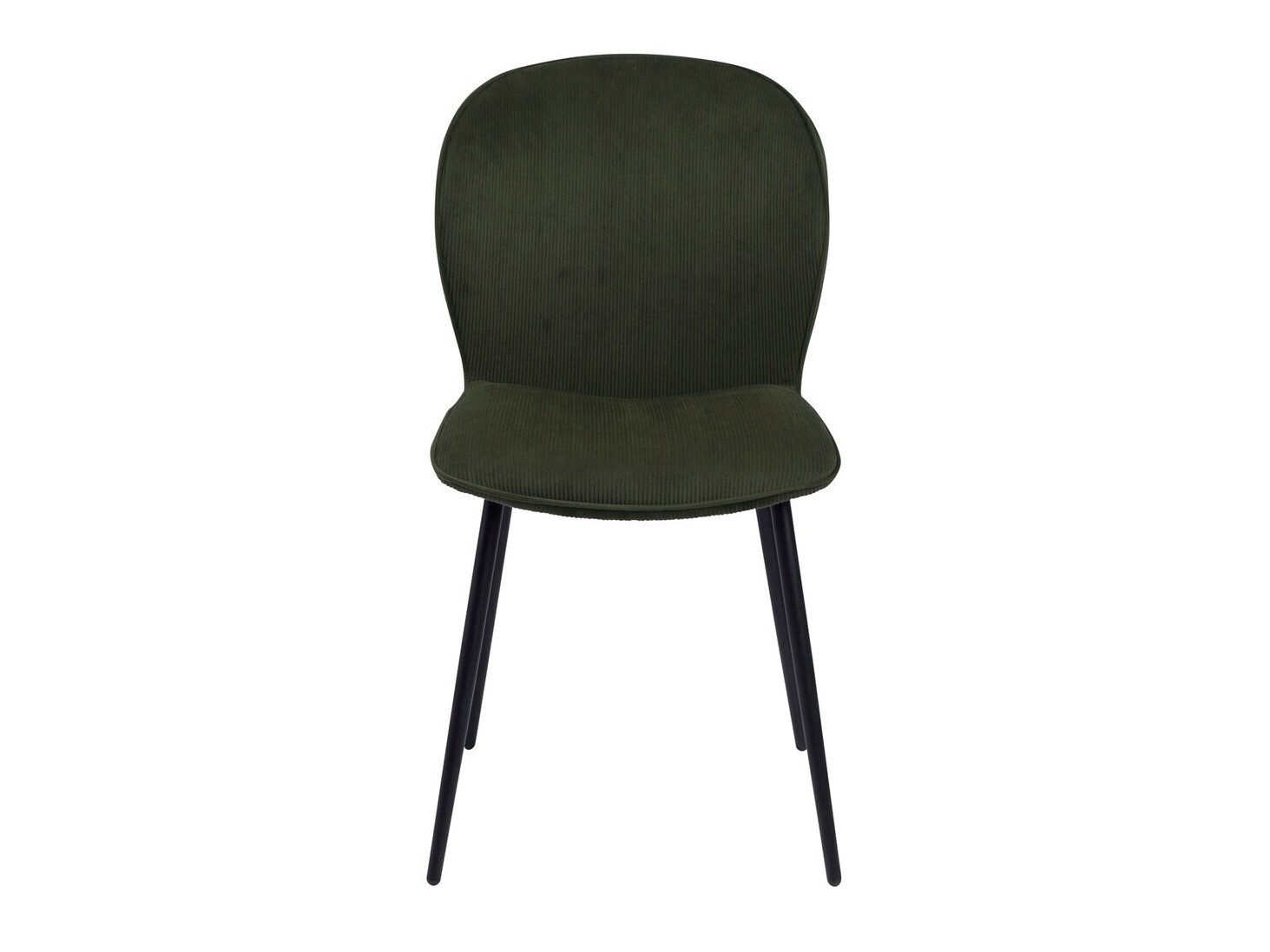 Tool Norsica 333 (Roheline)