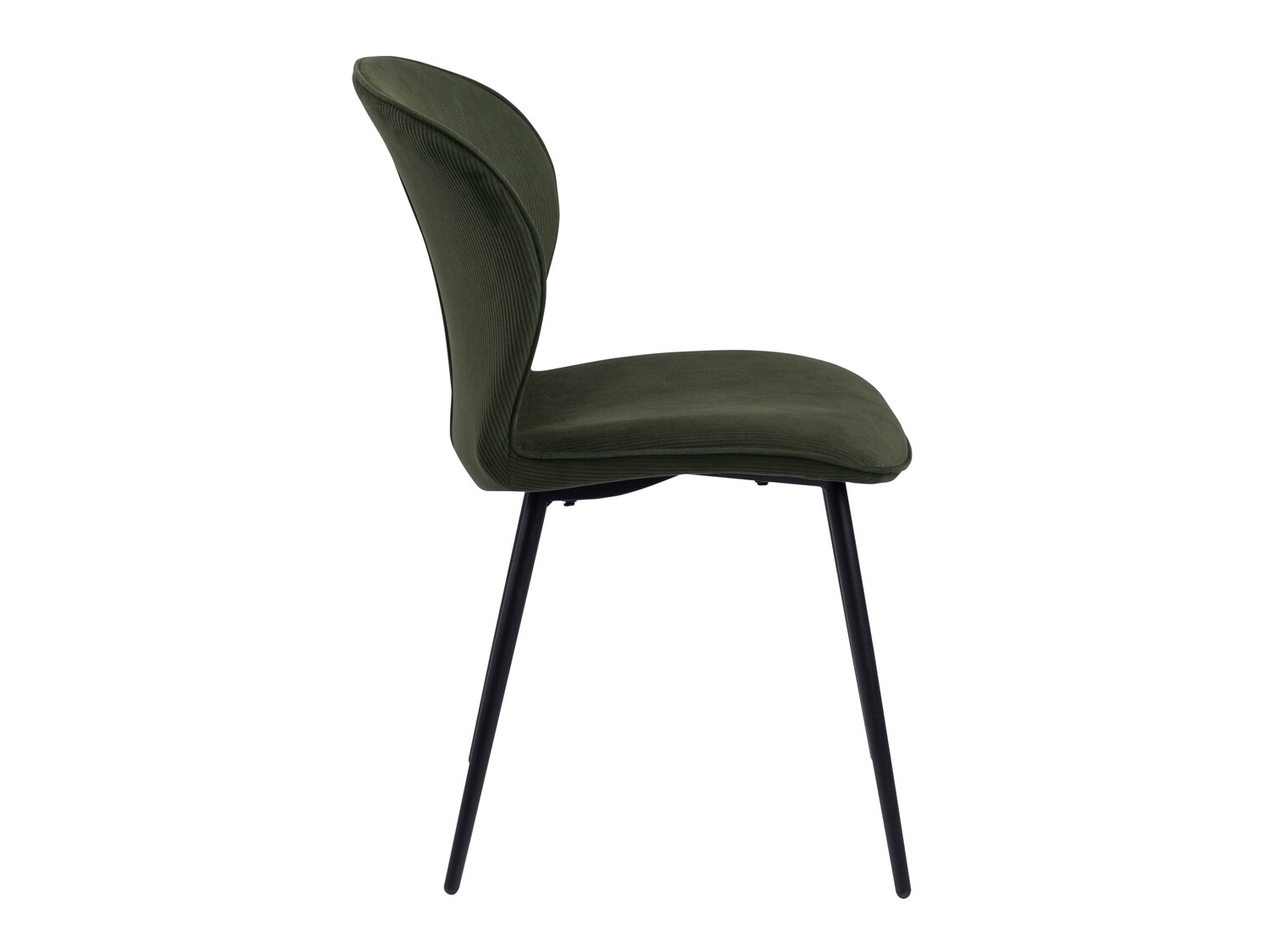 Tool Norsica 333 (Roheline)