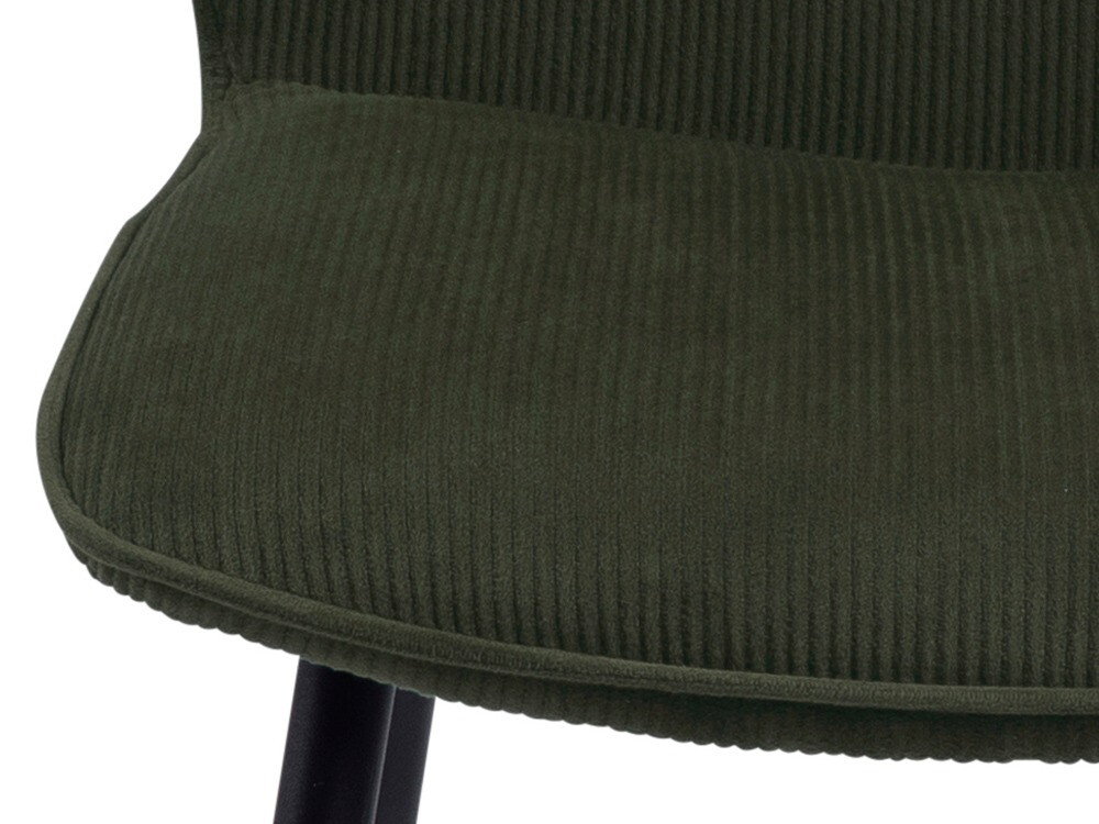 Tool Norsica 333 (Roheline)