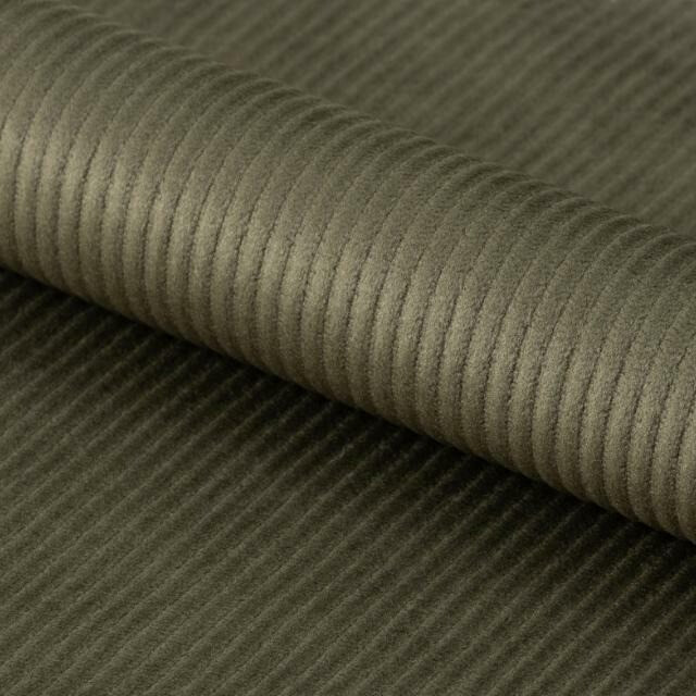 Tool Norsica 333 (Roheline)