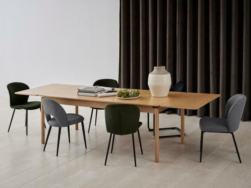 Tool Norsica 333 (Roheline)