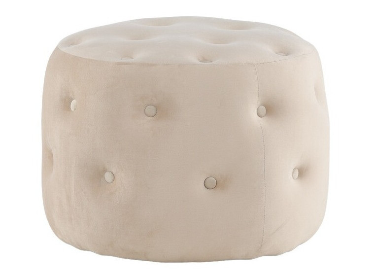 Tumba Dallas 2915 (Koor)