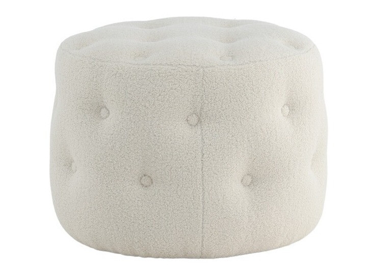 Tumba Dallas 2915 (Valge)