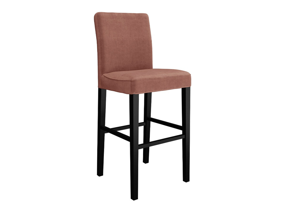 Baaritool Racine 103 (Must + Magic Velvet 2258)