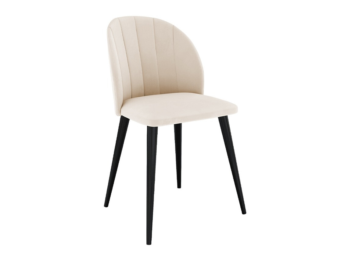 Tool Racine 104 (Must + Magic Velvet 2250)