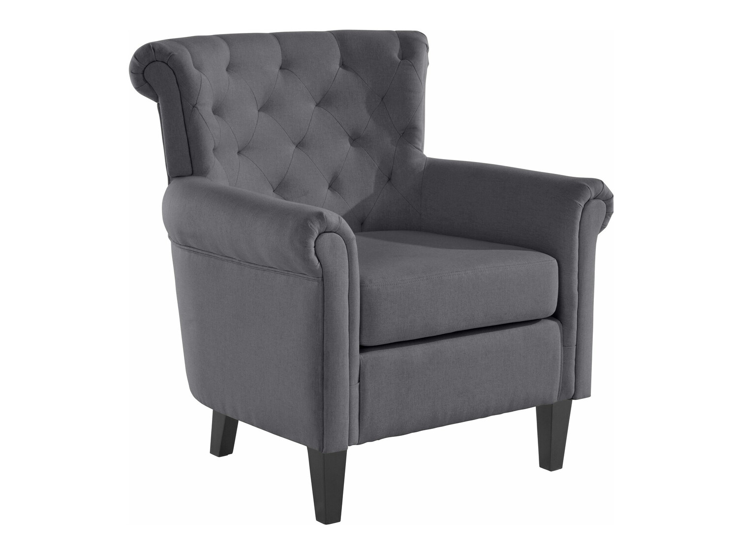 Tugitool Denton 593 (Hall)