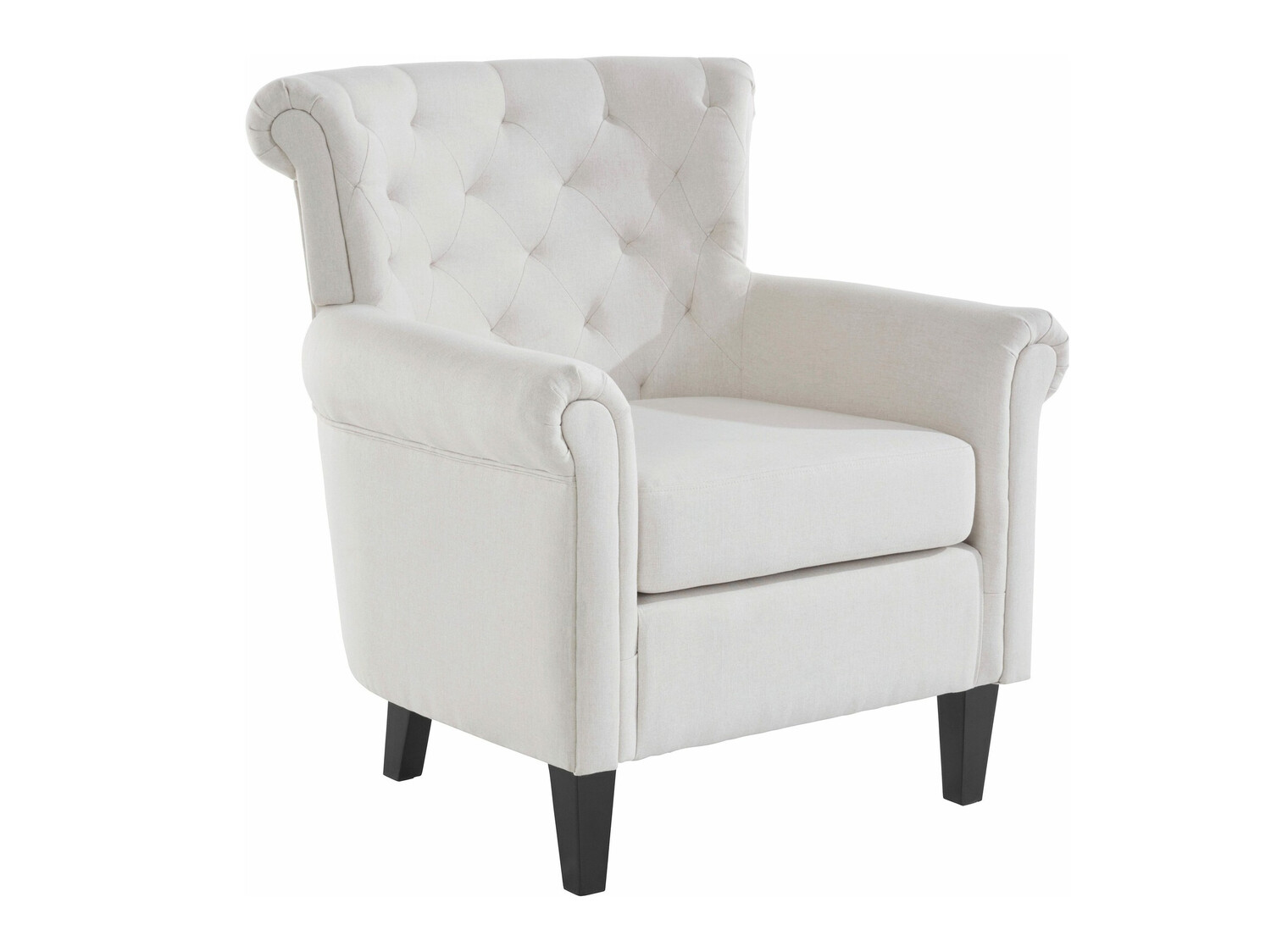 Tugitool Denton 593 (Koor)