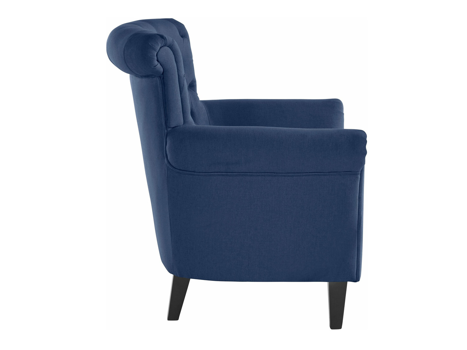 Tugitool Denton 593 (Sinine)