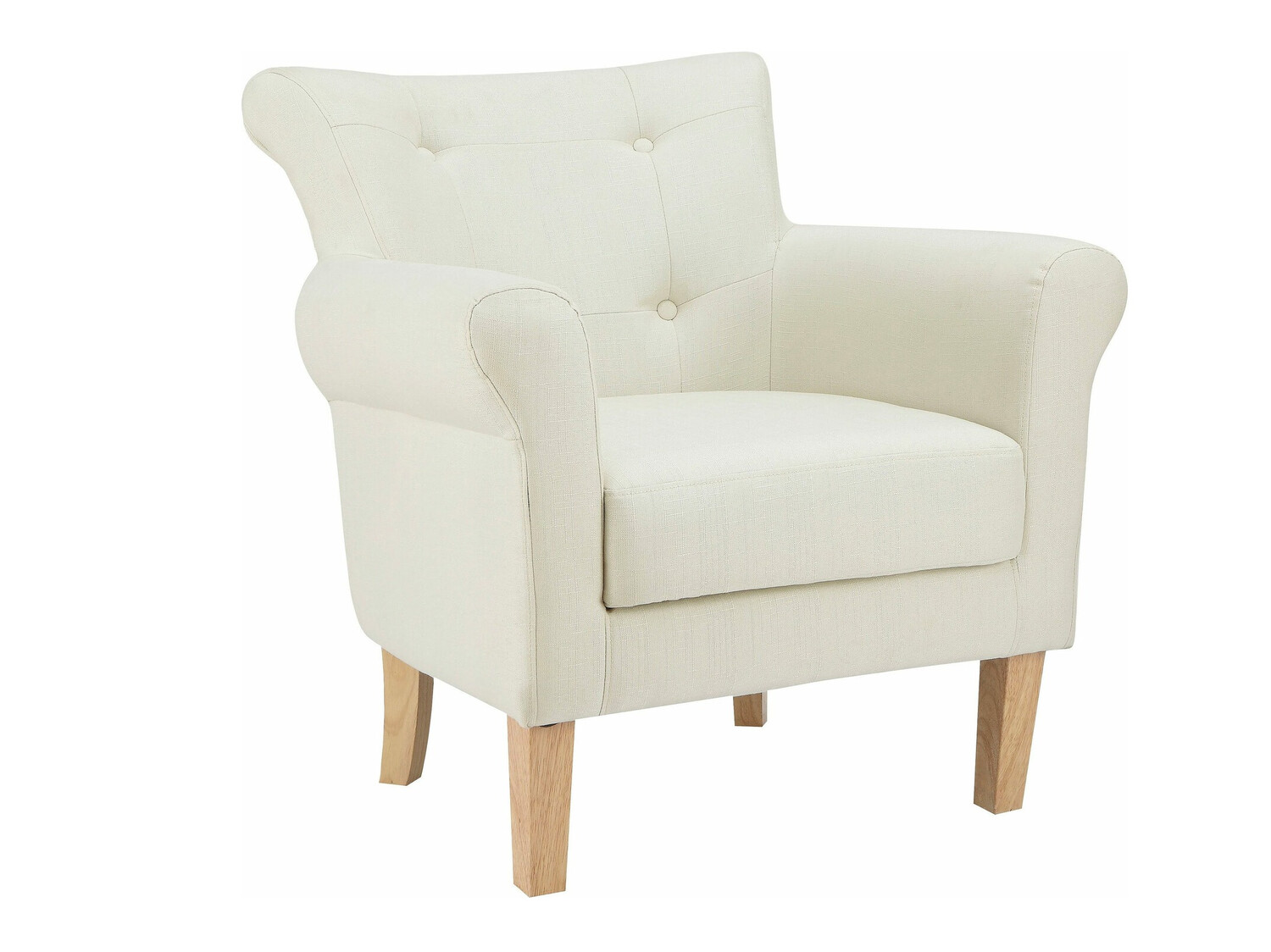 Tugitool Denton 594 (Koor)