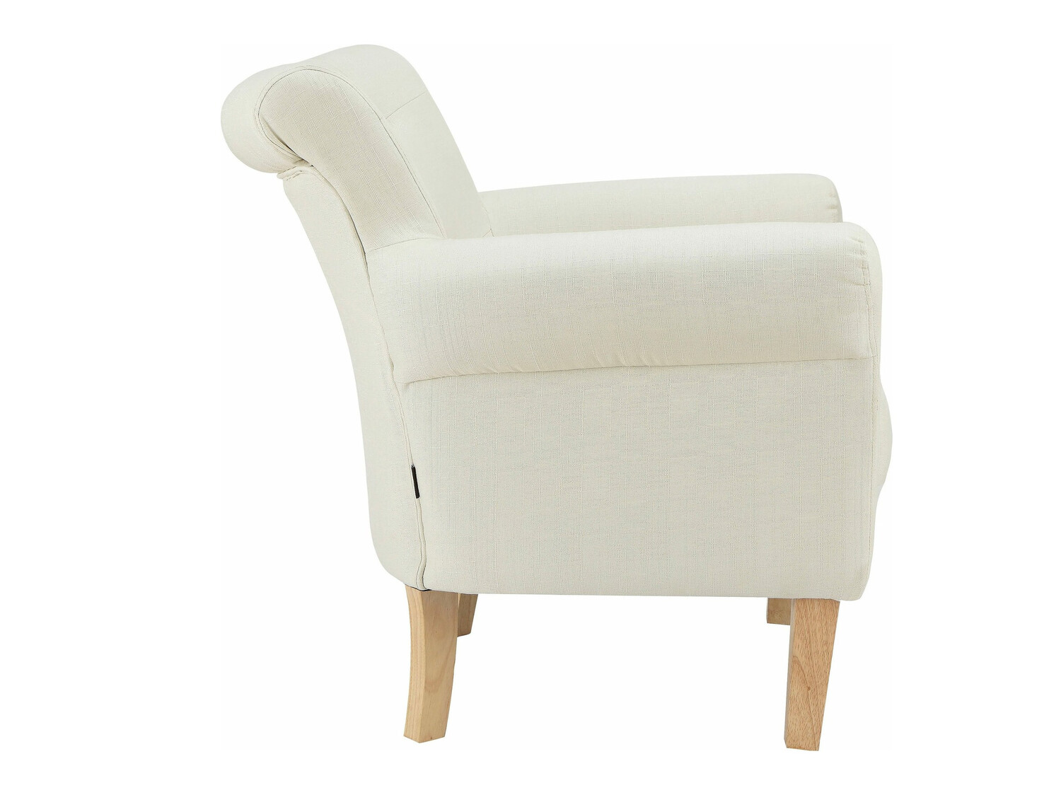 Tugitool Denton 594 (Koor)