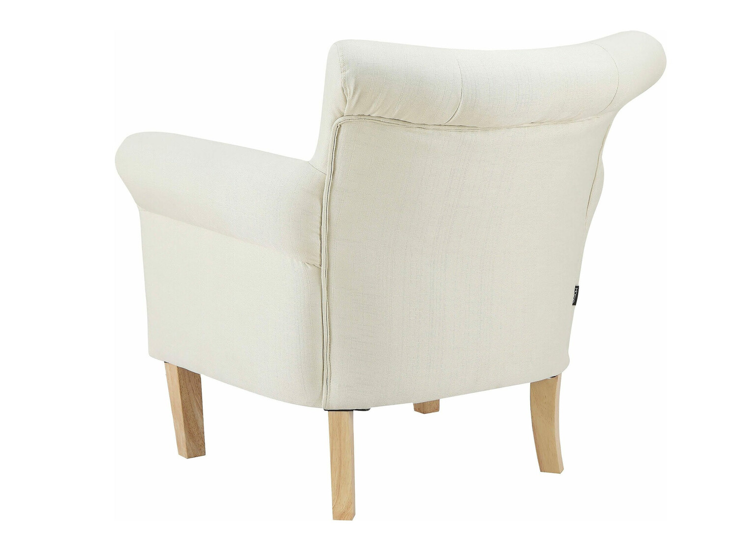 Tugitool Denton 594 (Koor)
