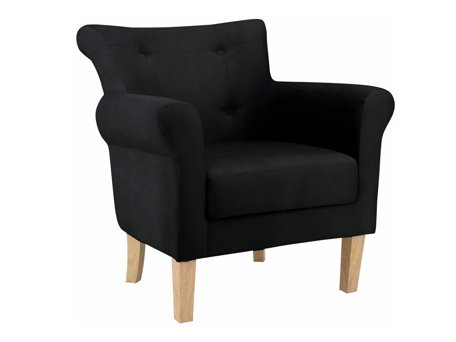 Tugitool Denton 594 (Tumehall)