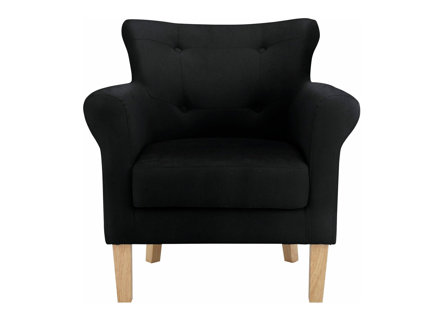 Tugitool Denton 594 (Tumehall)