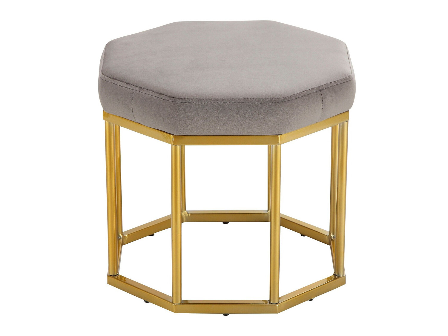 Tumba Denton 462 (Hall + Kuldne)