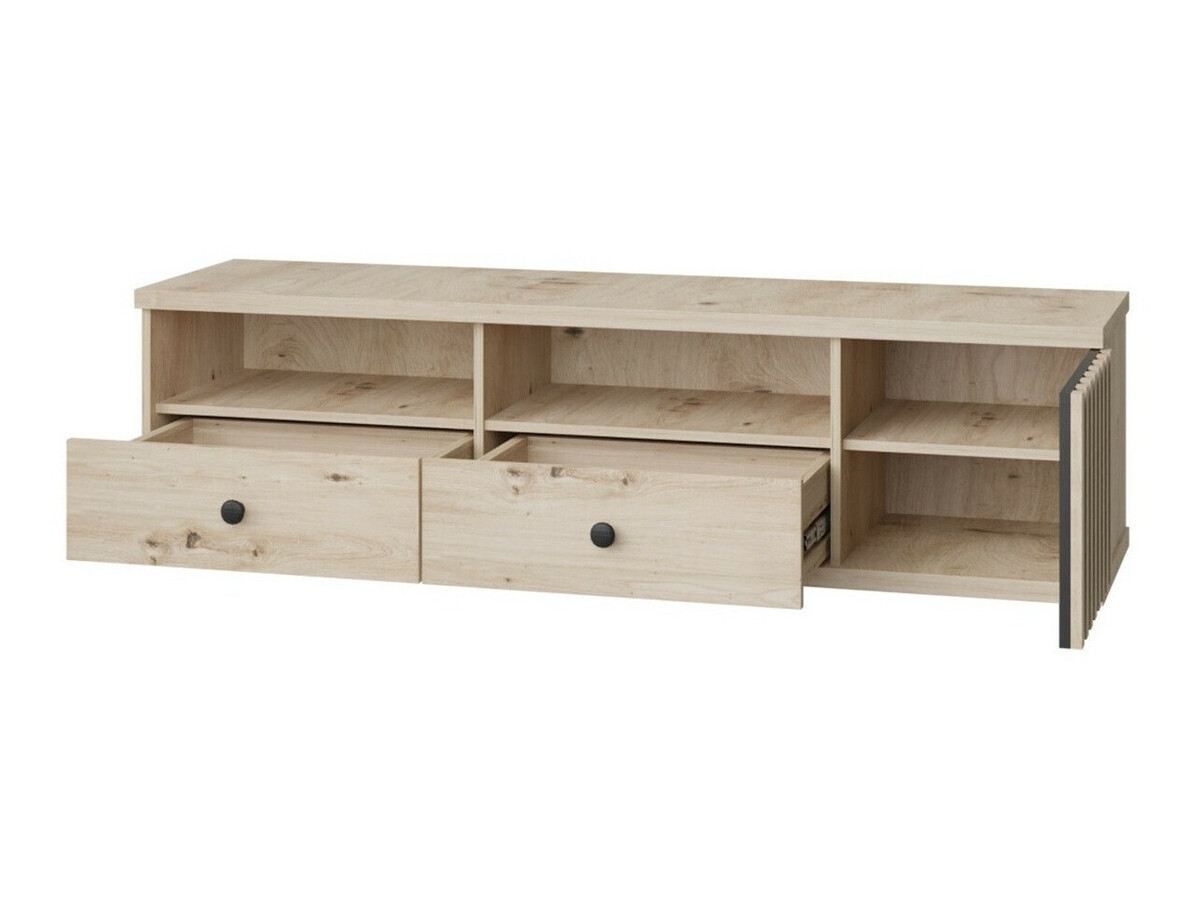 Elutoa komplekt Venmava 110