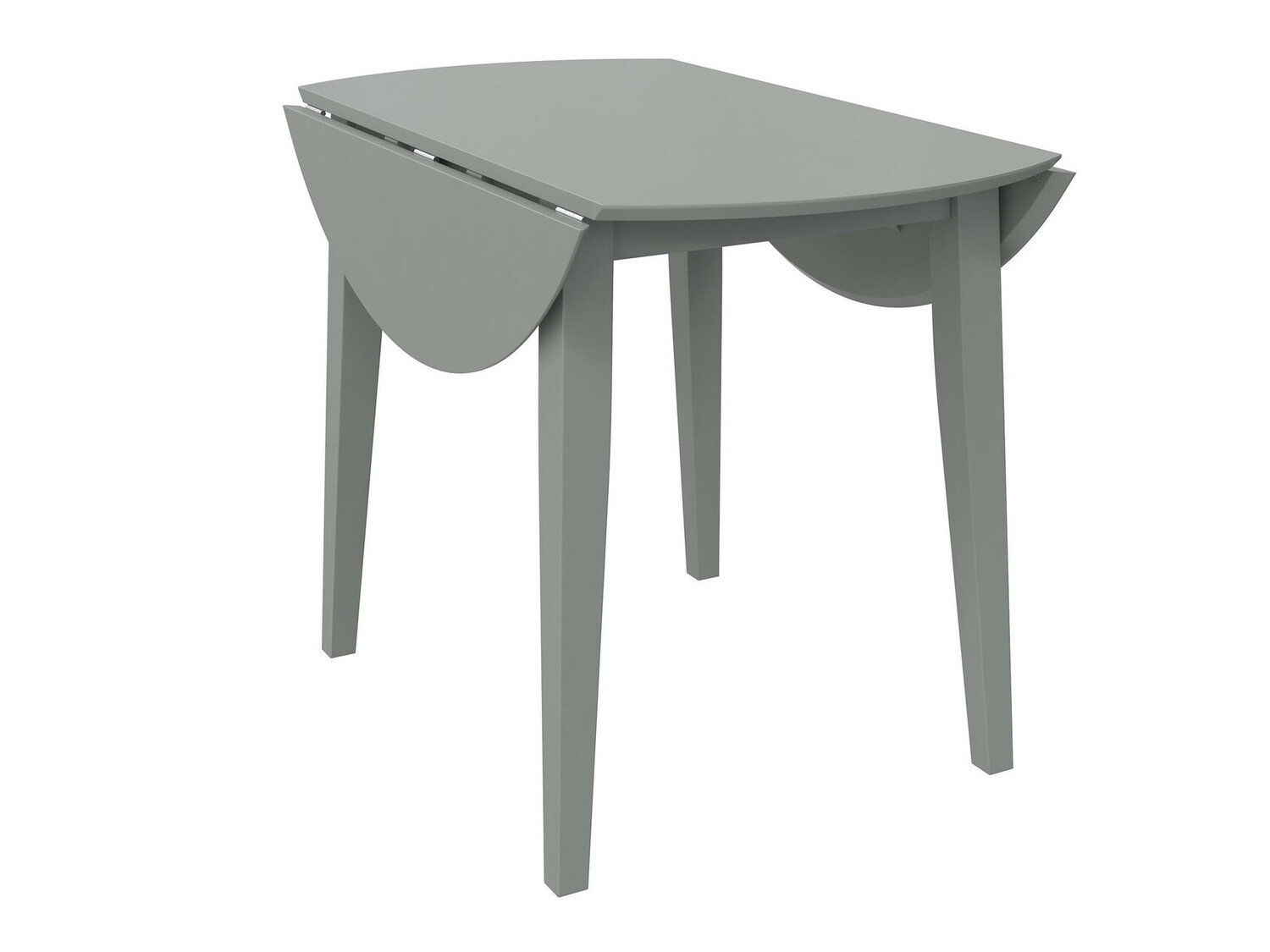 Söögitoakomplekt Novogratz 165 (Hall)