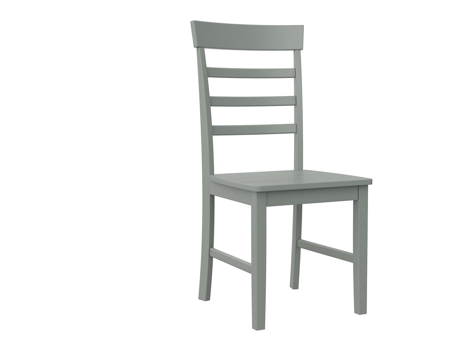 Söögitoakomplekt Novogratz 165 (Hall)