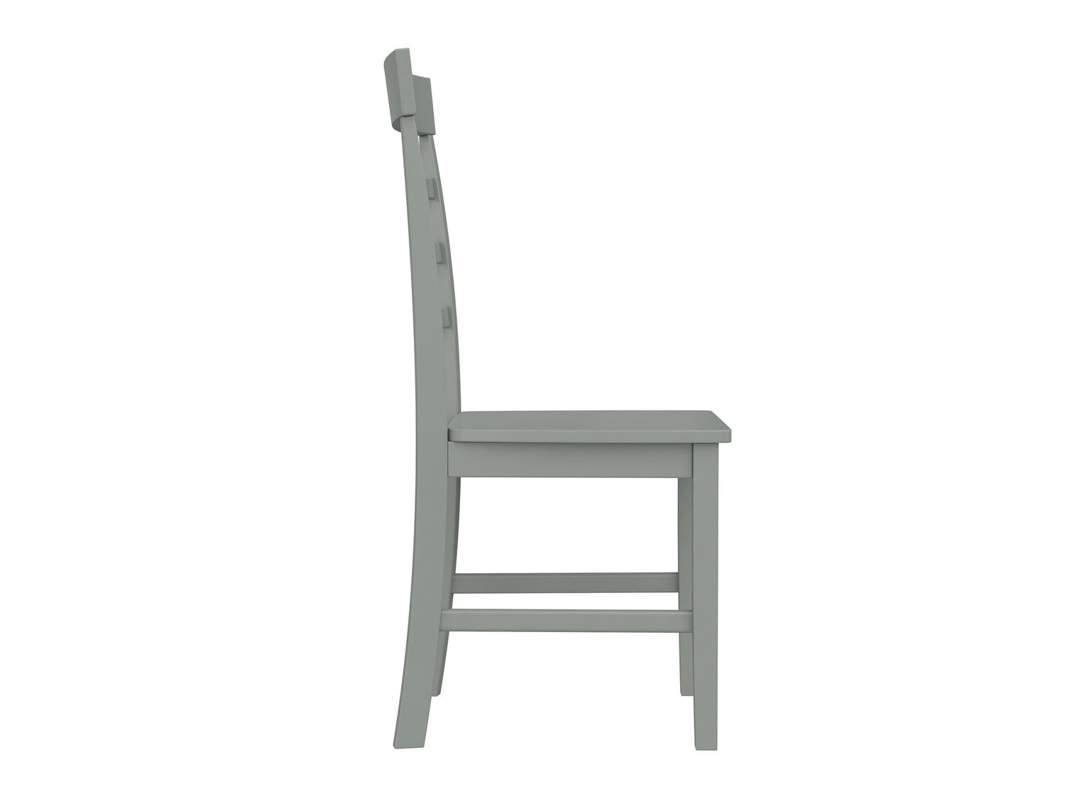 Söögitoakomplekt Novogratz 165 (Hall)