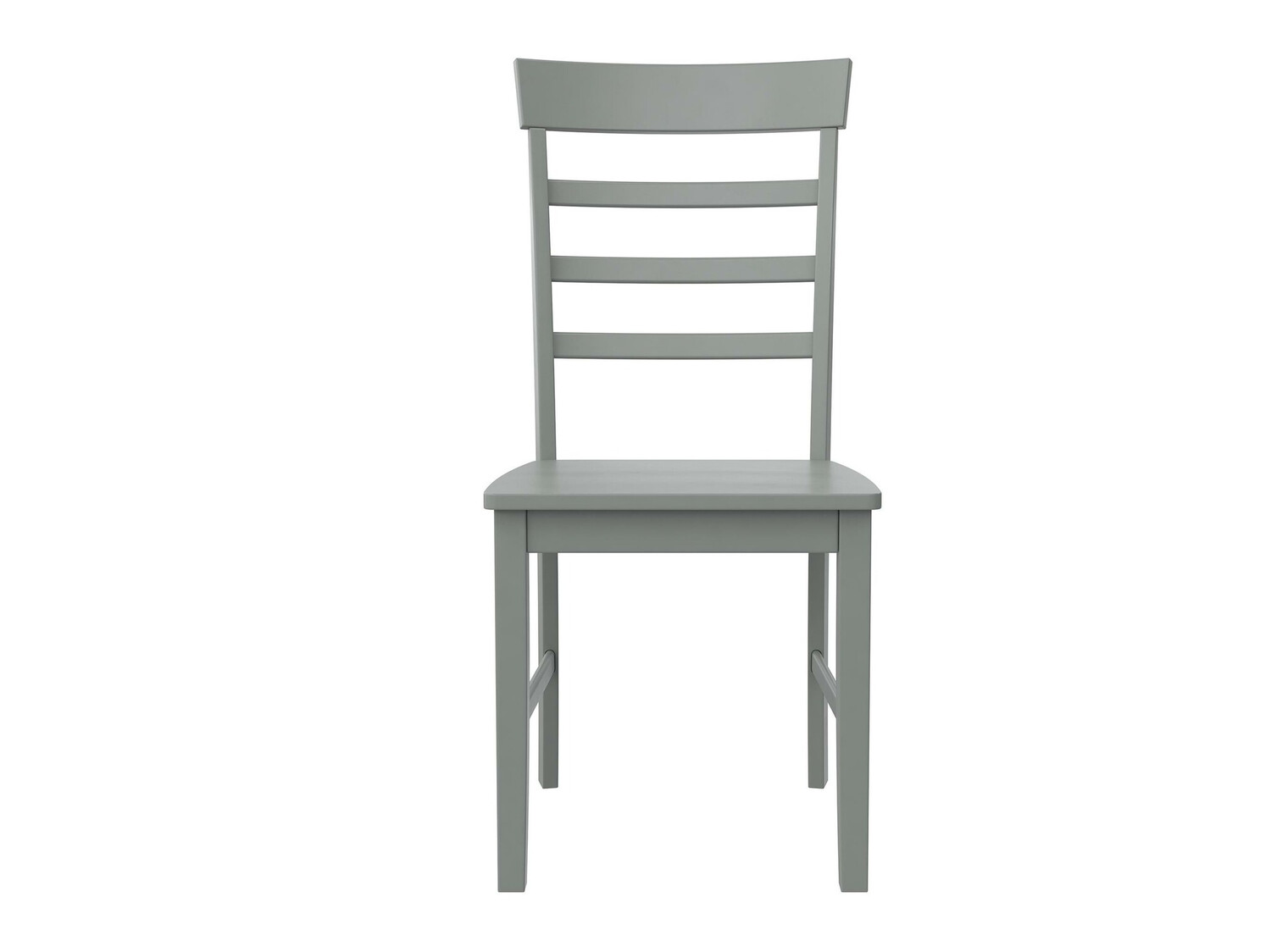 Söögitoakomplekt Novogratz 165 (Hall)