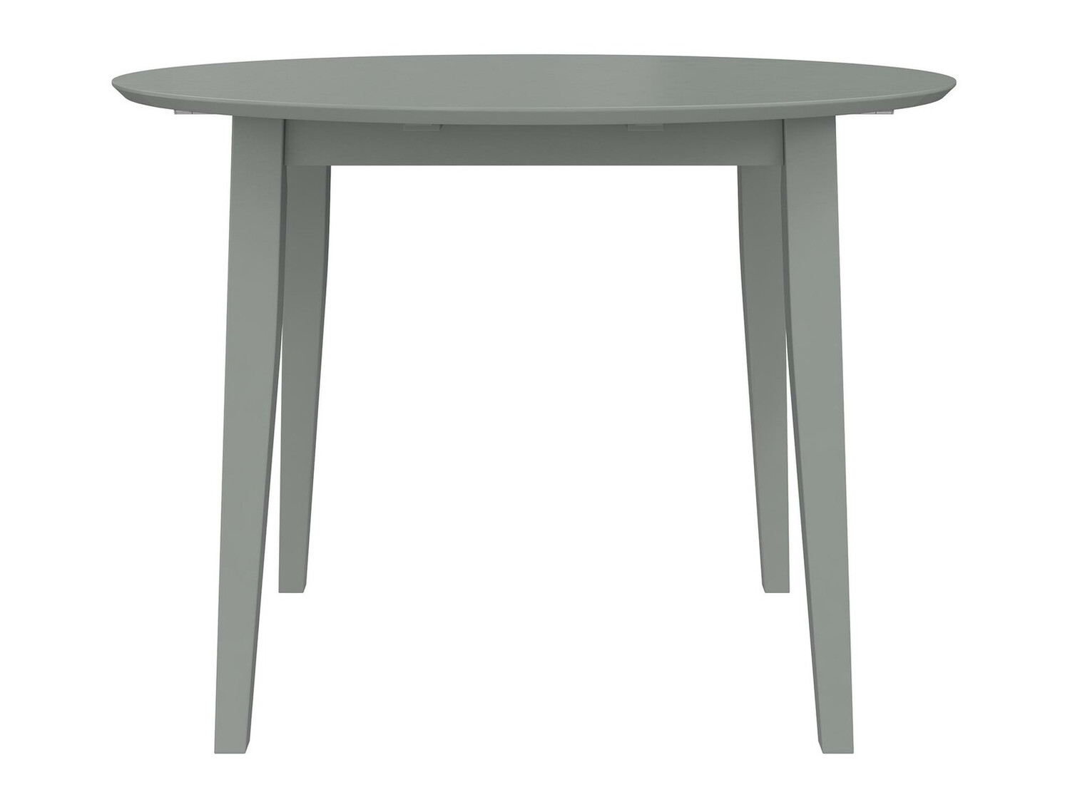 Söögitoakomplekt Novogratz 165 (Hall)