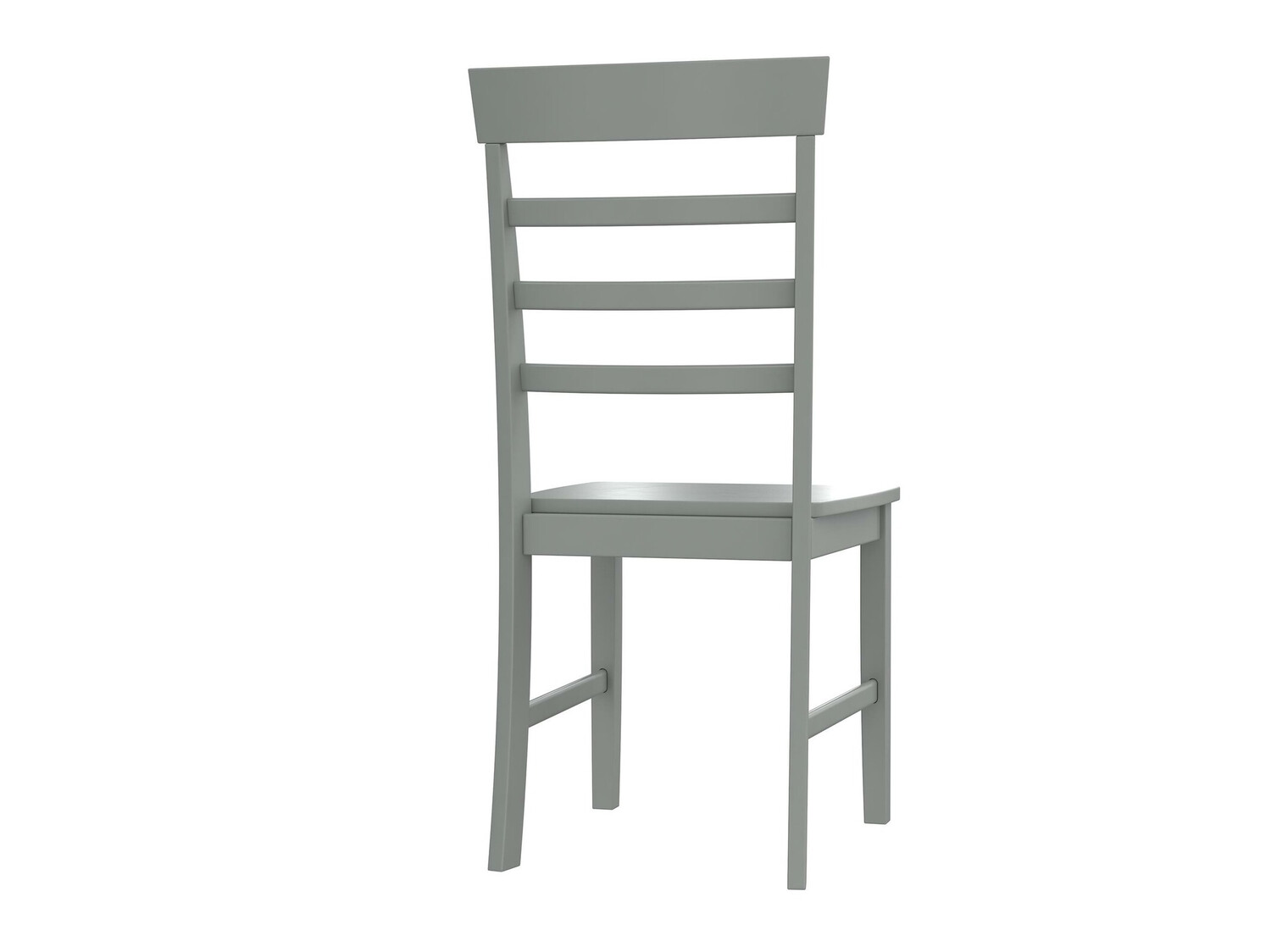 Söögitoakomplekt Novogratz 165 (Hall)