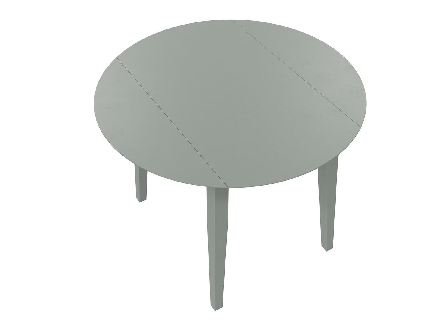 Söögitoakomplekt Novogratz 165 (Hall)