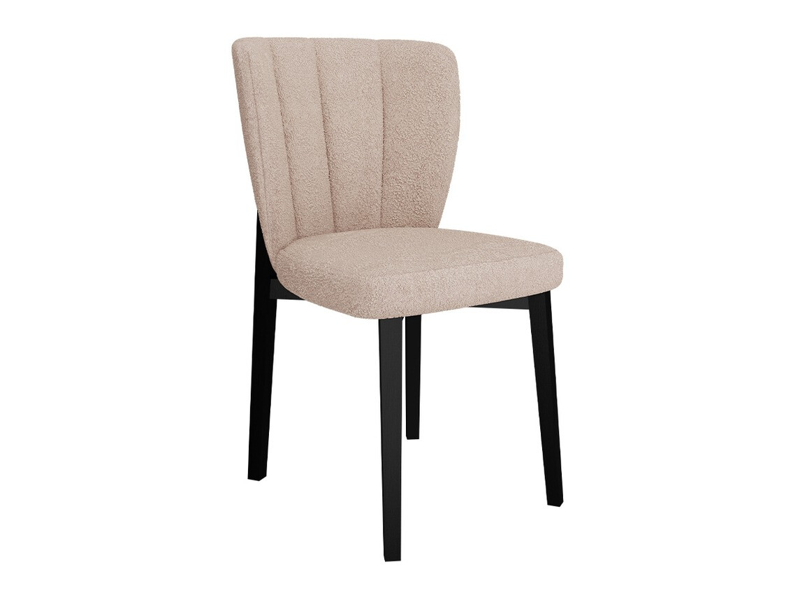 Tool Racine 130 (Must + Baloo 2072)