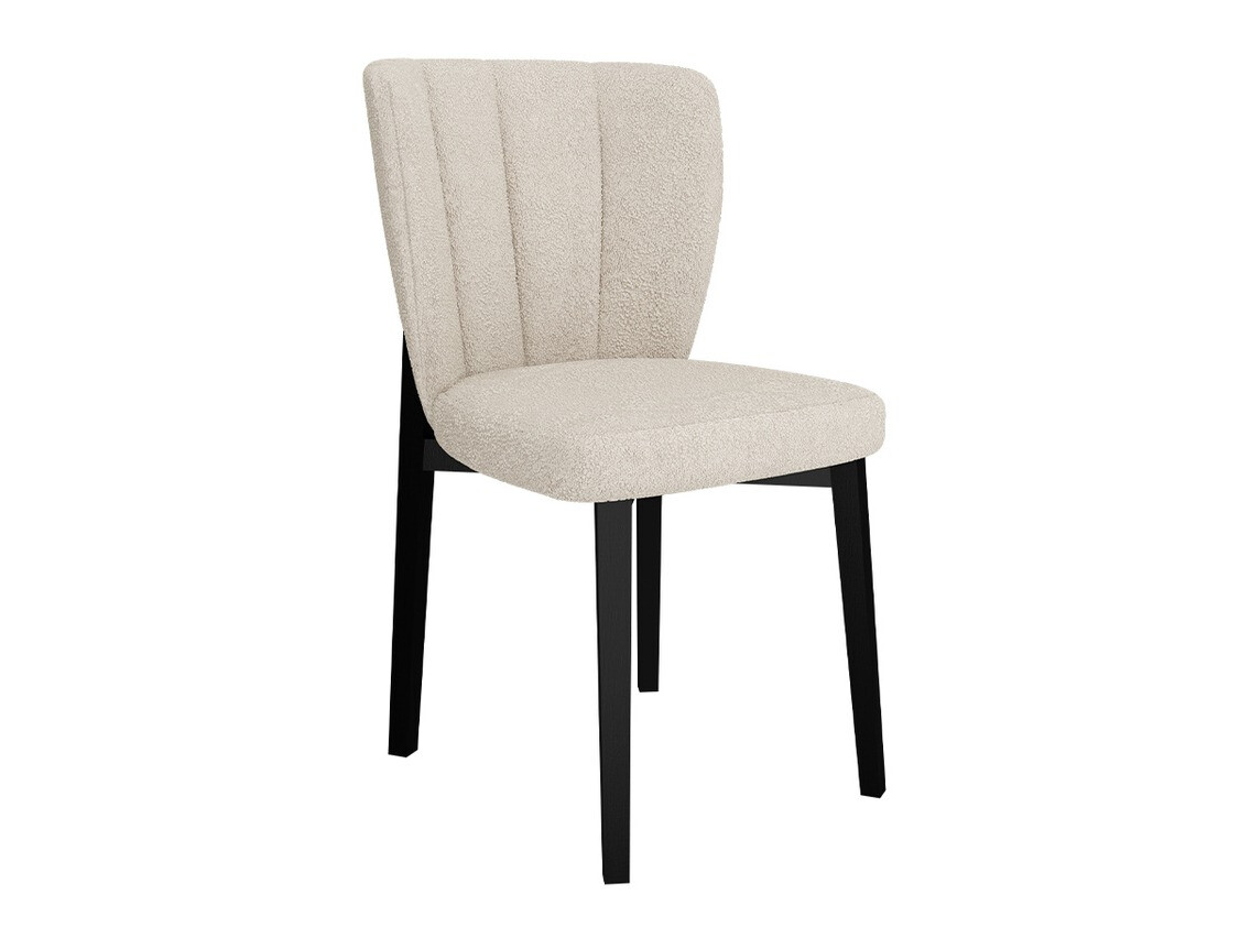 Tool Racine 130 (Must + Baloo 2074)