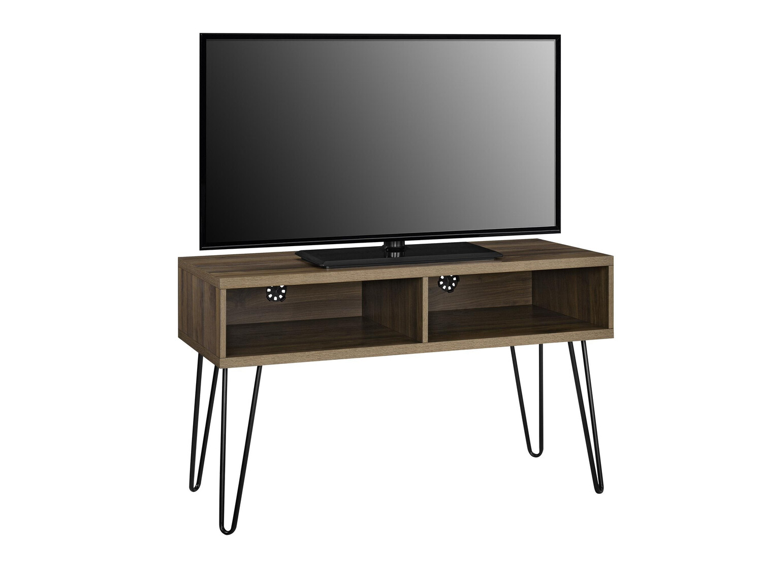 TV-alus Tulsa 119 (Pähkel)