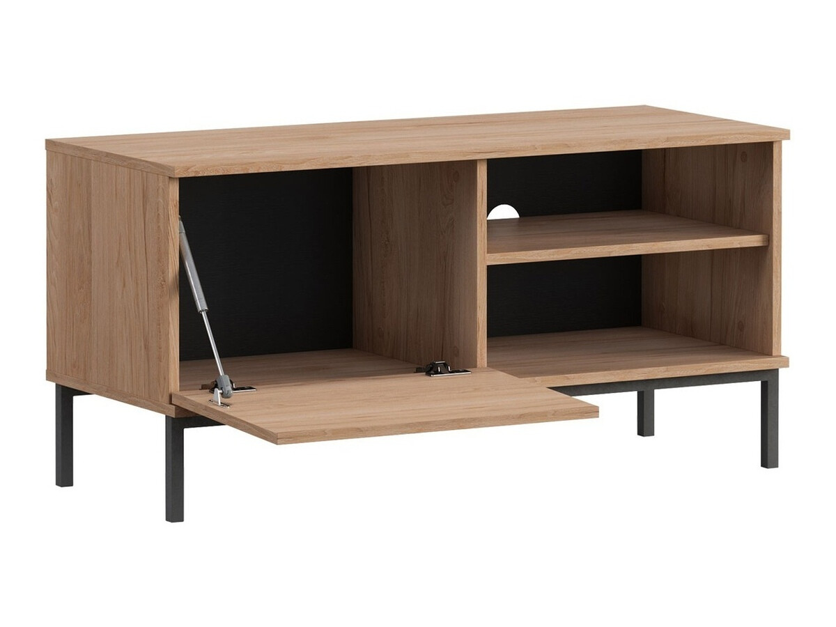 Elutoa komplekt Lomsore 109 (Valge)