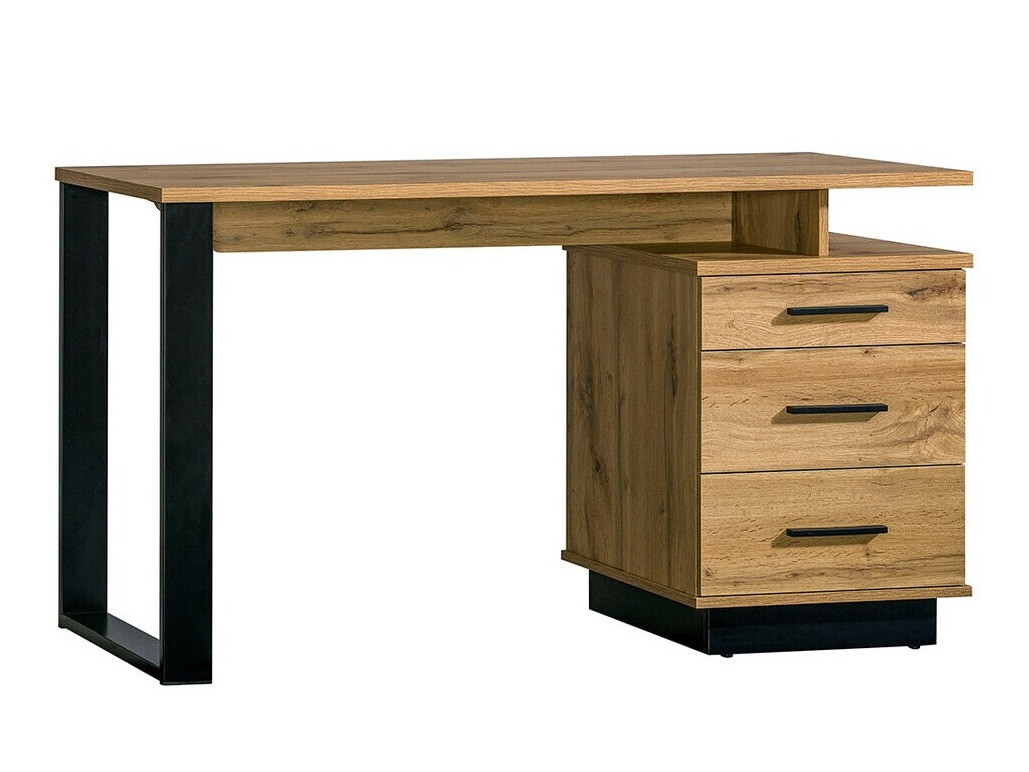 Kirjutuslaud Tenodeu 107