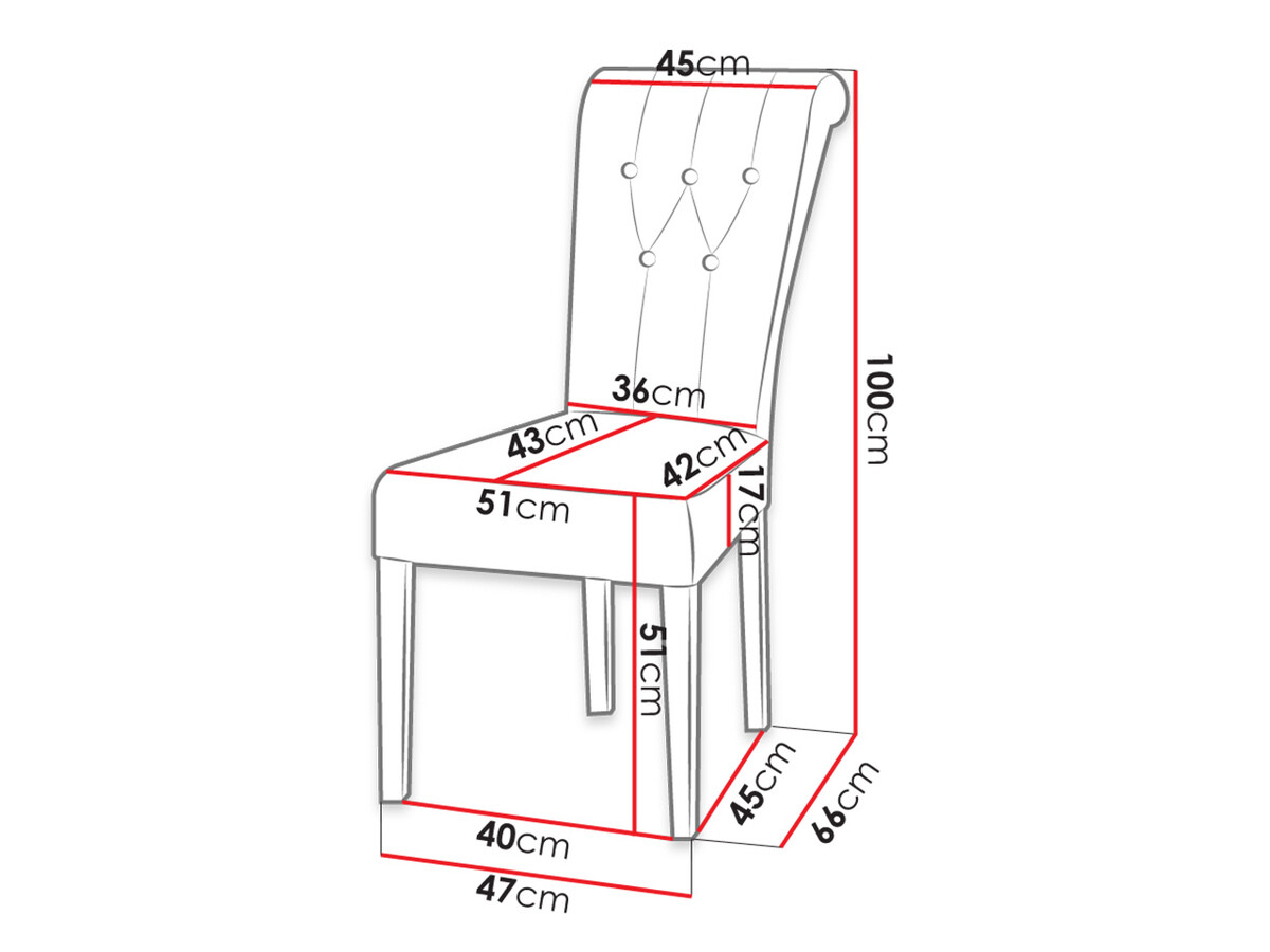 Tool Racine 106 (Must + Magic Velvet 2258)