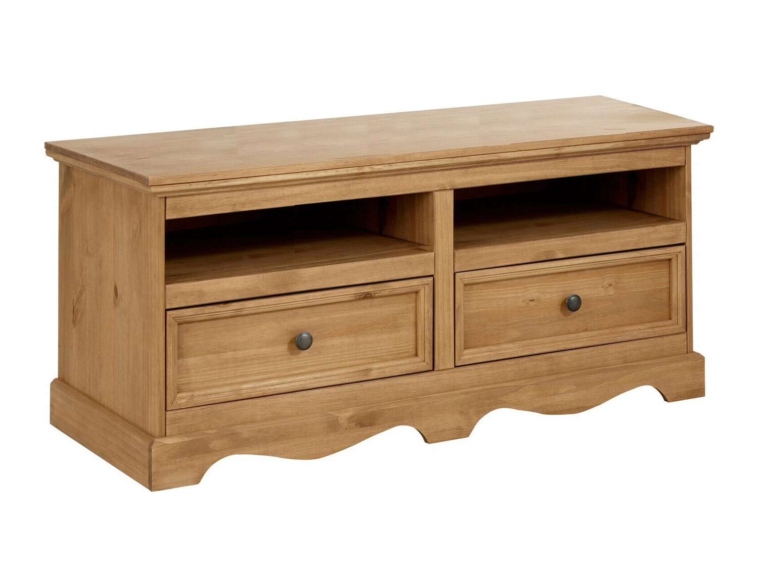 TV-alus Fentivo 102 (Mänd)