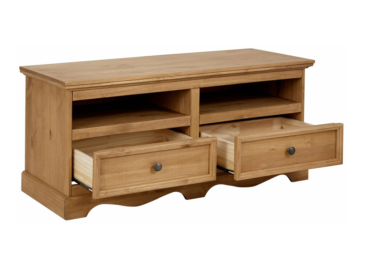 TV-alus Fentivo 102 (Mänd)