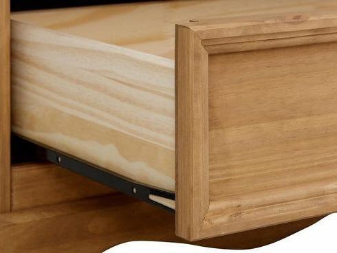 TV-alus Fentivo 102 (Mänd)