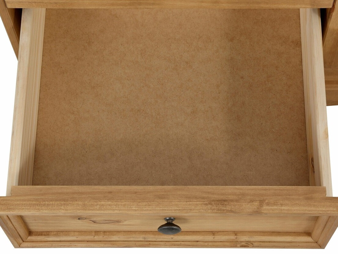 TV-alus Fentivo 102 (Mänd)