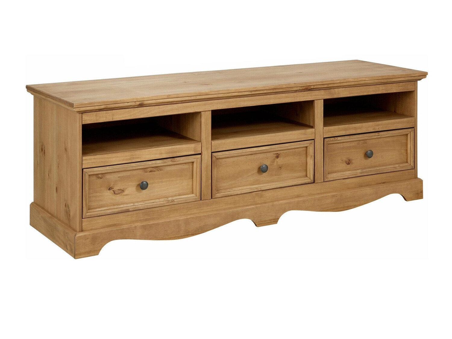 TV-alus Fentivo 103 (Mänd)