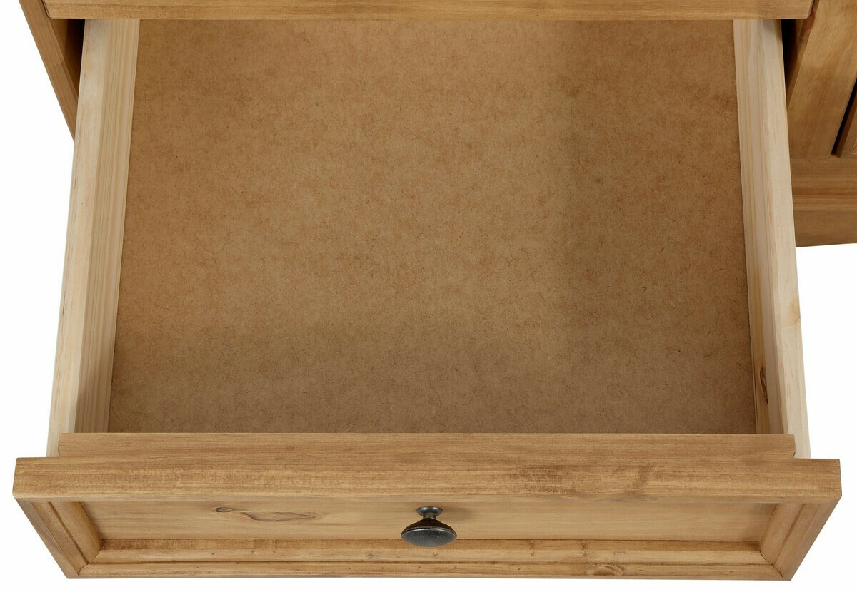 TV-alus Fentivo 103 (Mänd)