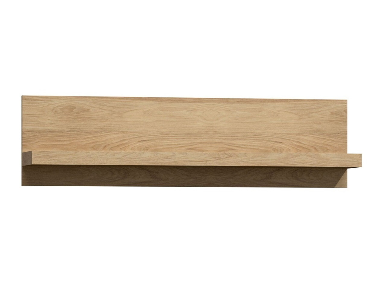 Elutoa komplekt Etrmoni 119 (Ere puit)