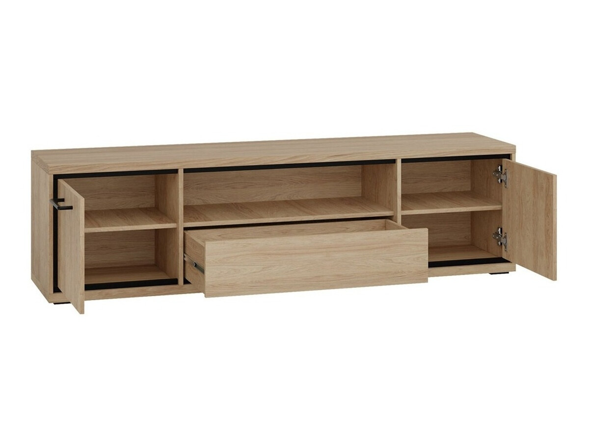 Elutoa komplekt Etrmoni 119 (Ere puit)