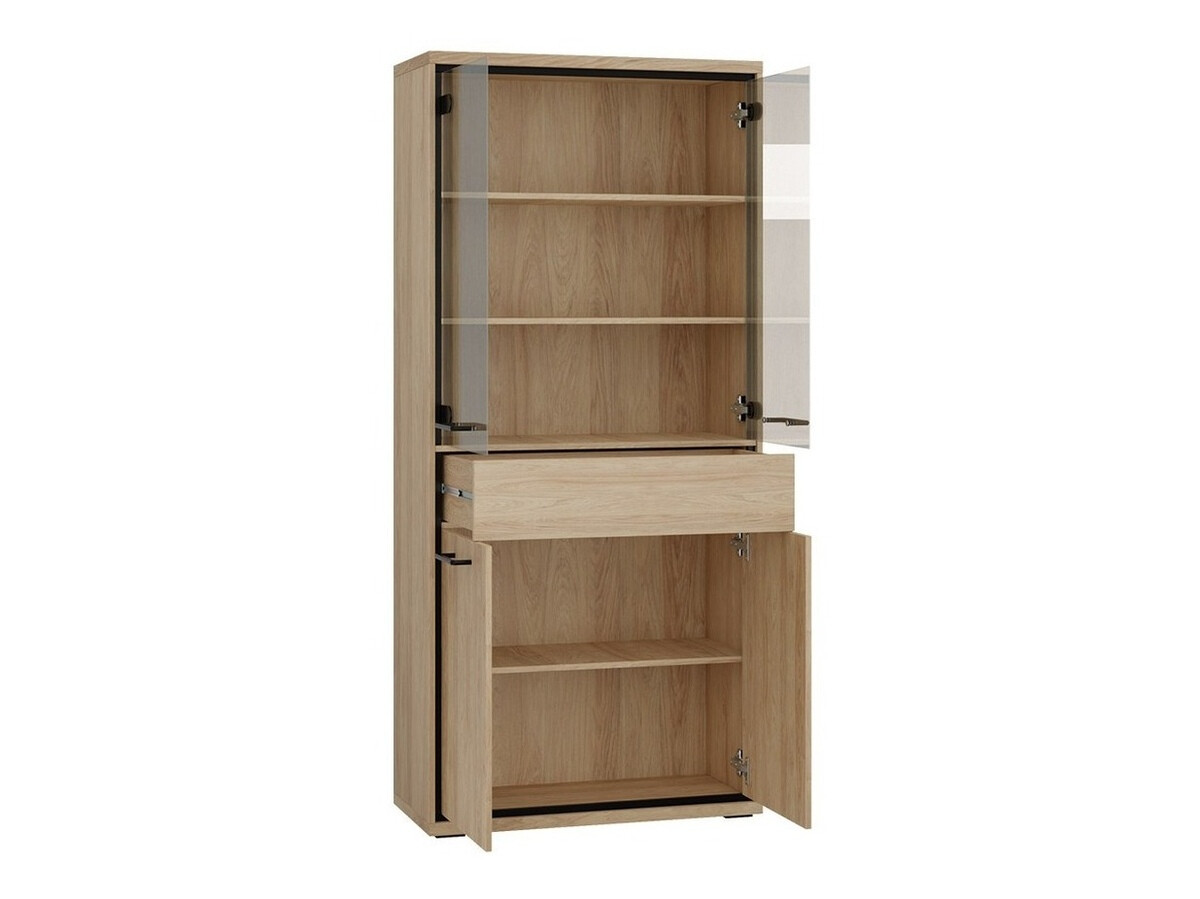 Elutoa komplekt Etrmoni 119 (Ere puit)