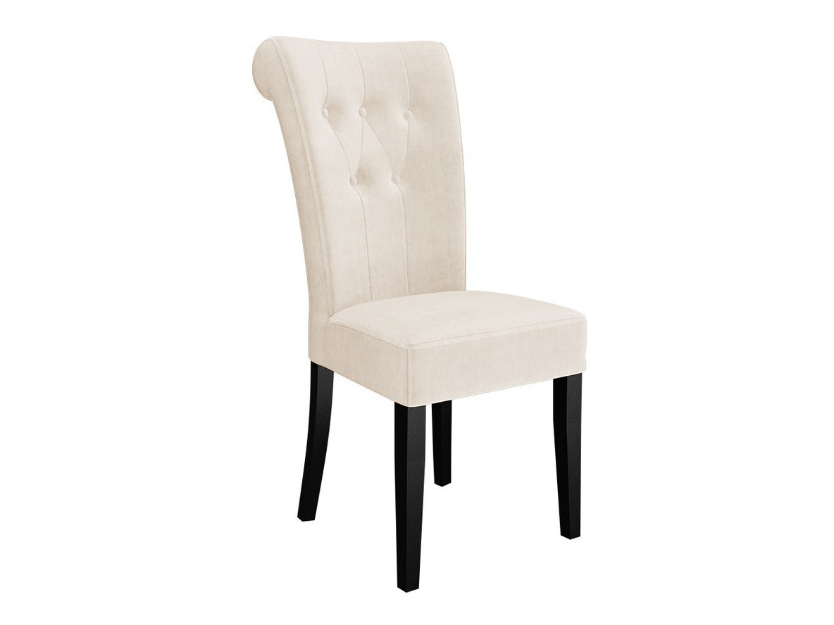 Tool Racine 107 (Must)