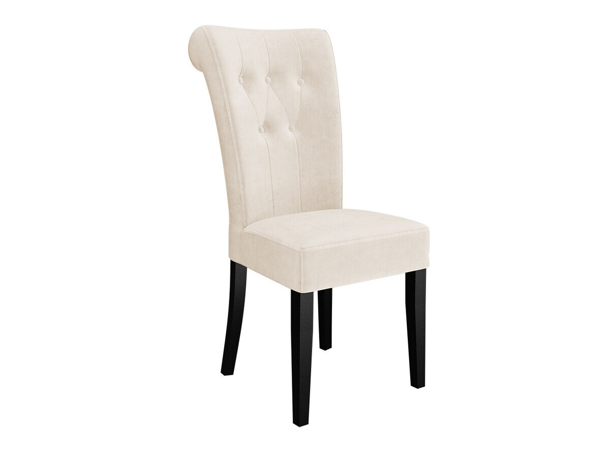 Tool Racine 107 (Must)